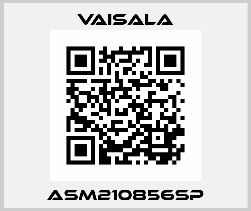 ASM210856SP Vaisala