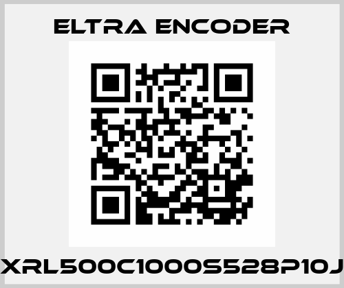 XRL500C1000S528P10J Eltra