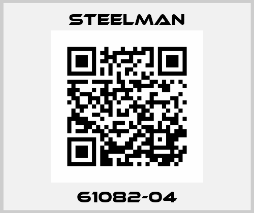 61082-04 Steelman