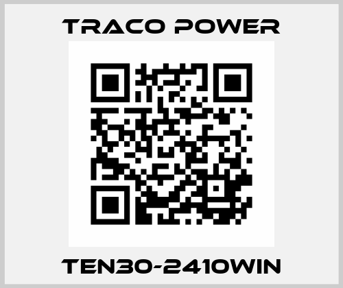 TEN30-2410WIN Traco Power