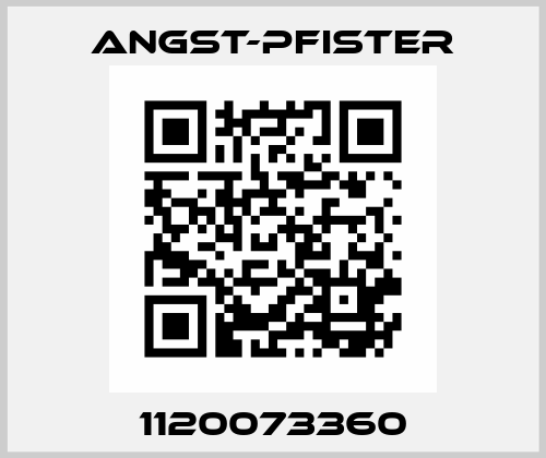 1120073360 Angst-Pfister