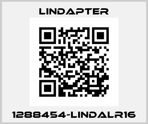 1288454-LINDALR16 Lindapter