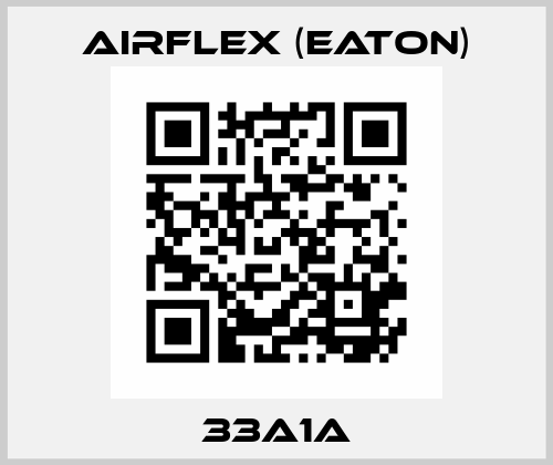 33A1A Airflex (Eaton)