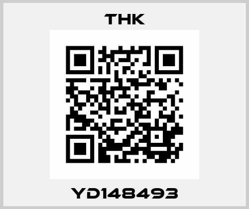 YD148493 THK