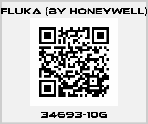 34693-10G Fluka (by Honeywell)