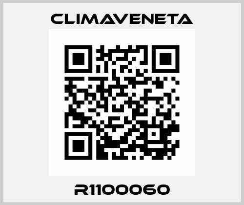 R1100060 CLIMAVENETA
