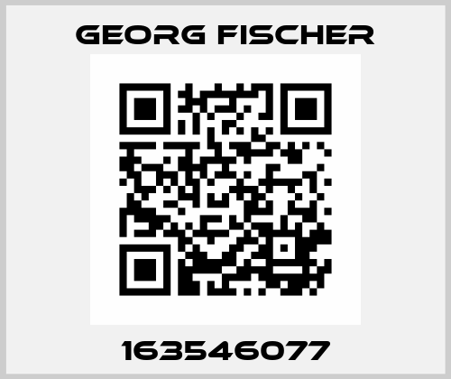 163546077 Georg Fischer