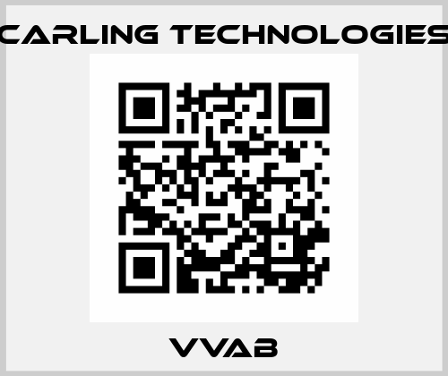 VVAB Carling Technologies