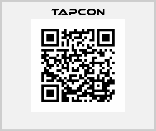 АРКТ Tapcon