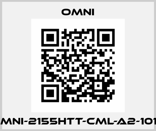 OMNI-2155HTT-CML-A2-1010 OMNI