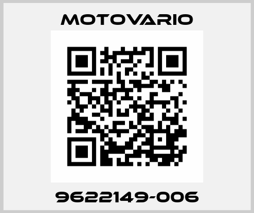 9622149-006 Motovario