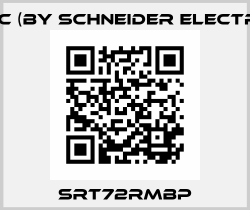 SRT72RMBP APC (by Schneider Electric)