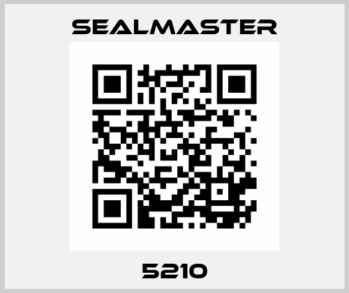 5210 SealMaster