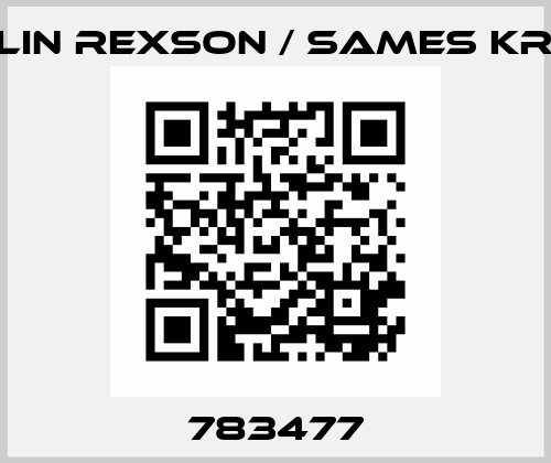 783477 Kremlin Rexson / Sames Kremlin