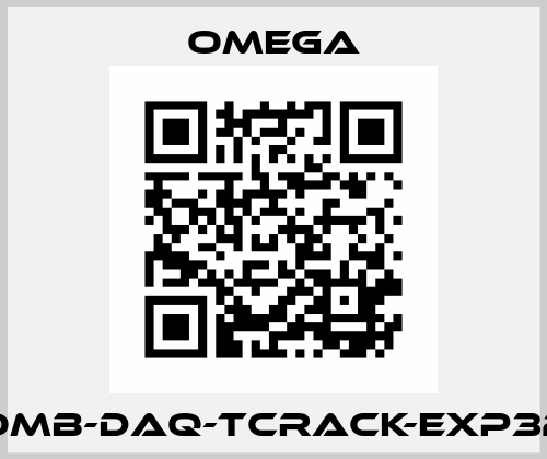 OMB-DAQ-TCRACK-EXP32 Omega