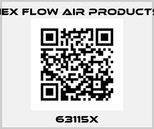 63115X Nex Flow Air Products