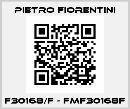 F30168/F - FMF30168F Pietro Fiorentini