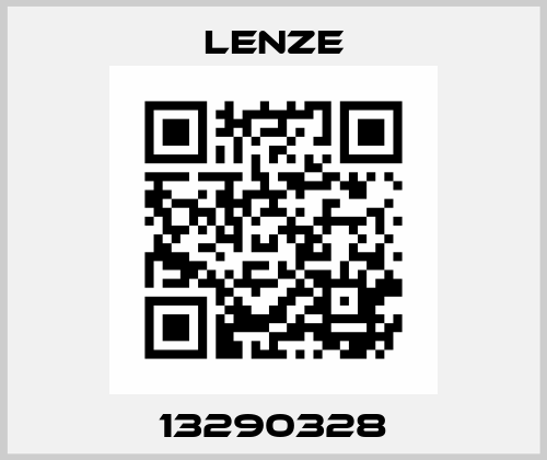 13290328 Lenze