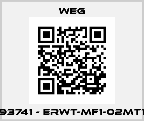 11593741 - ERWT-MF1-02MT1E0 Weg