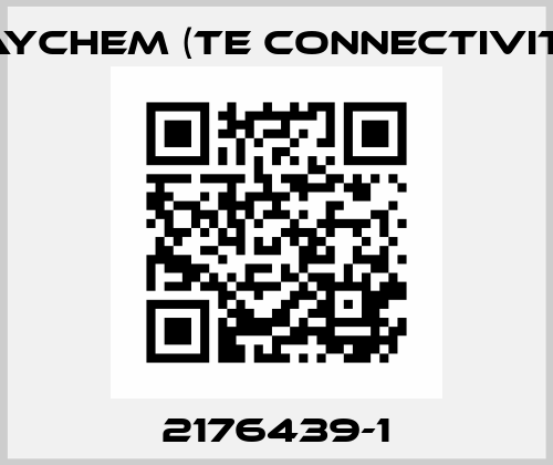 2176439-1 Raychem (TE Connectivity)