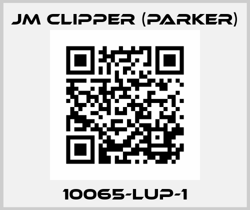 10065-LUP-1 Jm Clipper (Parker)