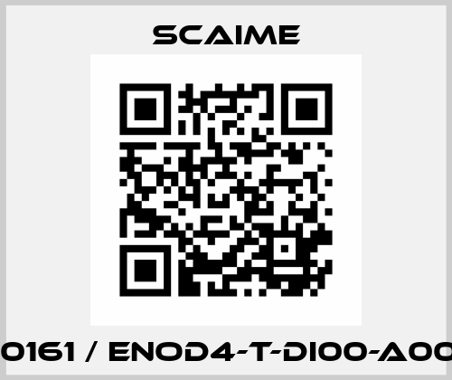 540161 / eNod4-T-DI00-A00-EI Scaime