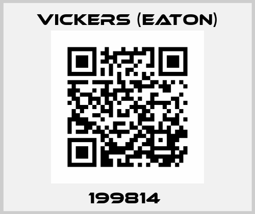 199814  Vickers (Eaton)