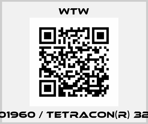 301960 / TetraCon(R) 325 WTW