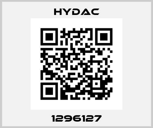 1296127 Hydac