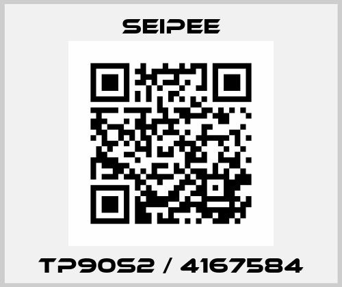 TP90S2 / 4167584 SEIPEE