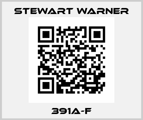 391A-F STEWART WARNER