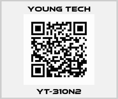 YT-310N2 Young Tech