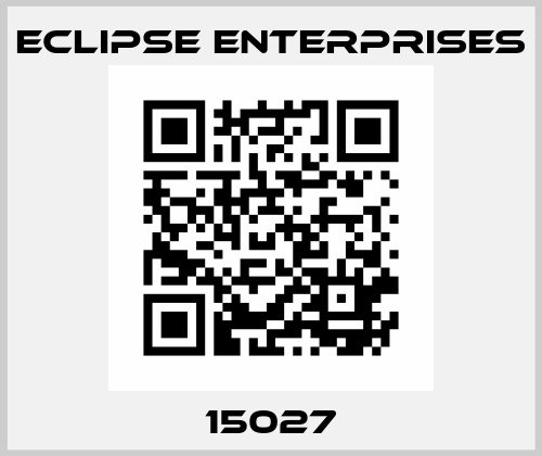 15027 Eclipse Enterprises