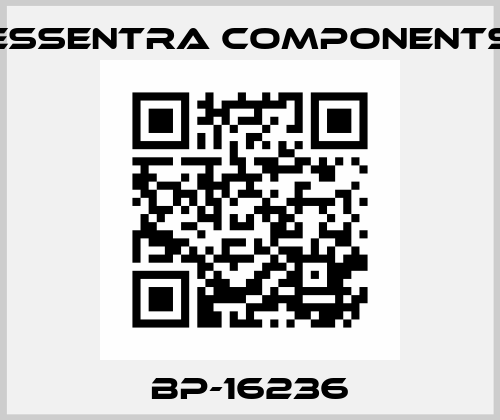 BP-16236 Essentra Components