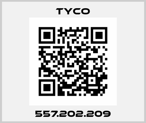 557.202.209 TYCO