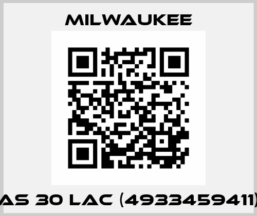 AS 30 LAC (4933459411) Milwaukee
