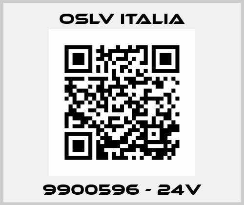 9900596 - 24V OSLV Italia
