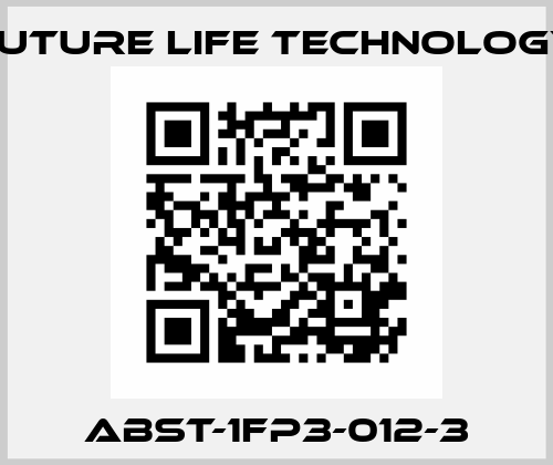 ABST-1FP3-012-3 Future Life Technology
