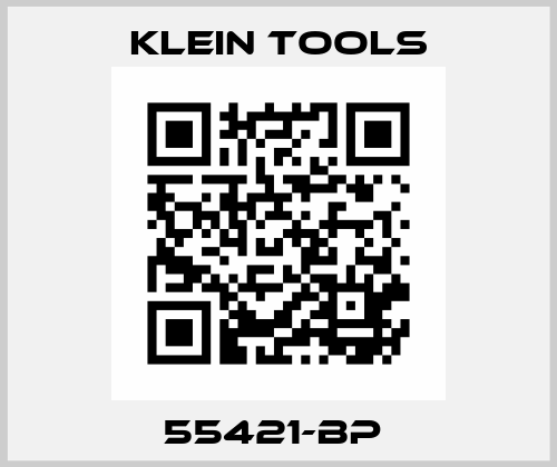 55421-BP  Klein Tools