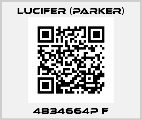 4834664P F Lucifer (Parker)