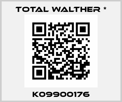 K09900176 Total Walther *