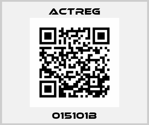 015101B Actreg