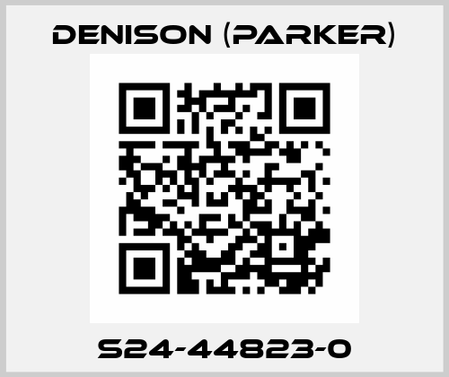 S24-44823-0 Denison (Parker)