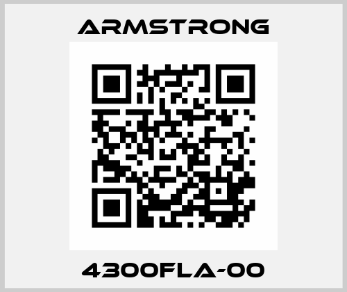 4300FLA-00 Armstrong