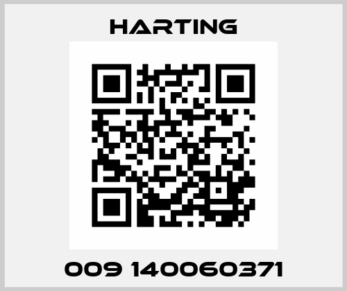 009 140060371 Harting
