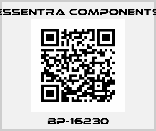 BP-16230 Essentra Components