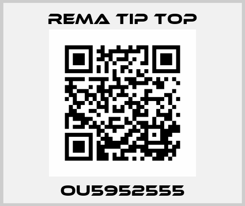 OU5952555 Rema Tip Top