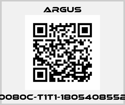 FK75K0080C-T1T1-1805408552OMOS Argus