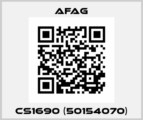 CS1690 (50154070) Afag