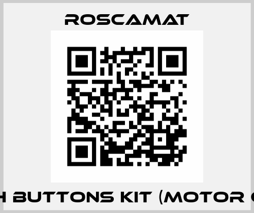 Push Buttons Kit (Motor Grip) Roscamat